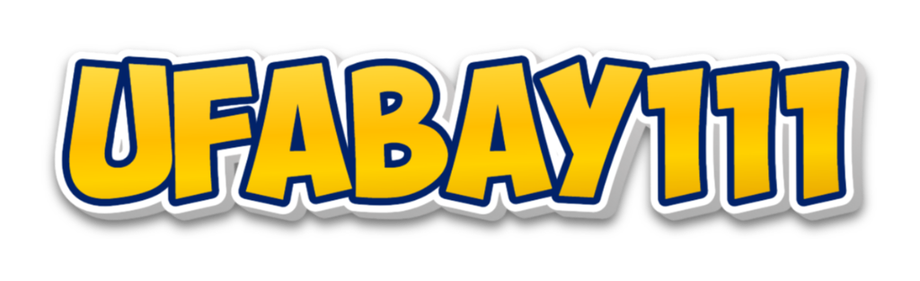 ufabay111